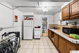 506 30th Street - Photo 26