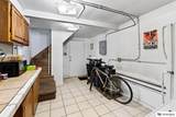 506 30th Street - Photo 27