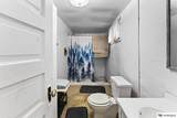 506 30th Street - Photo 28