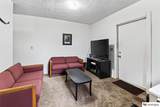 506 30th Street - Photo 29