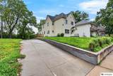 506 30th Street - Photo 3