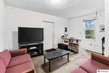 506 30th Street - Photo 30