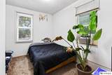506 30th Street - Photo 31