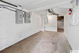 506 30th Street - Photo 32