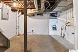 506 30th Street - Photo 33