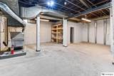 506 30th Street - Photo 34