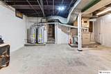506 30th Street - Photo 35