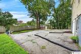 506 30th Street - Photo 36