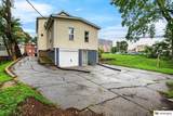 506 30th Street - Photo 37