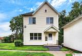 506 30th Street - Photo 4