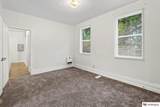 506 30th Street - Photo 5