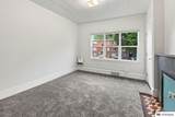 506 30th Street - Photo 6