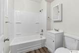 506 30th Street - Photo 7