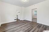 506 30th Street - Photo 8