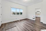 506 30th Street - Photo 9