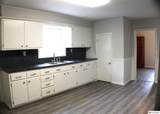 165 3rd Street - Photo 1