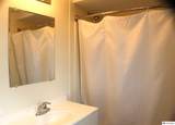 165 3rd Street - Photo 10