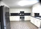 165 3rd Street - Photo 2