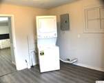 165 3rd Street - Photo 4