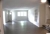 165 3rd Street - Photo 5