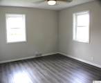 165 3rd Street - Photo 6