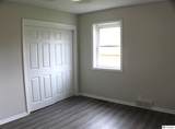 165 3rd Street - Photo 7