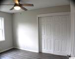 165 3rd Street - Photo 8