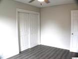 165 3rd Street - Photo 9