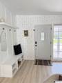 12612 Pratt Plaza - Photo 13