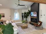 12612 Pratt Plaza - Photo 2
