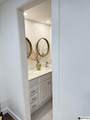 12612 Pratt Plaza - Photo 21