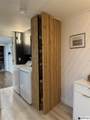 12612 Pratt Plaza - Photo 23
