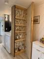 12612 Pratt Plaza - Photo 24