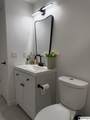 12612 Pratt Plaza - Photo 25