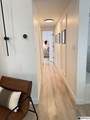 12612 Pratt Plaza - Photo 26