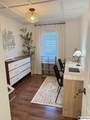 12612 Pratt Plaza - Photo 27