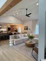 12612 Pratt Plaza - Photo 28