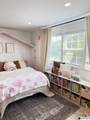 12612 Pratt Plaza - Photo 29