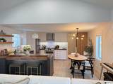 12612 Pratt Plaza - Photo 3