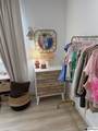12612 Pratt Plaza - Photo 30