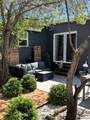 12612 Pratt Plaza - Photo 32