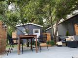 12612 Pratt Plaza - Photo 33