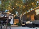 12612 Pratt Plaza - Photo 34