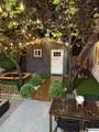 12612 Pratt Plaza - Photo 35