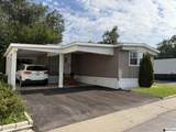 12612 Pratt Plaza - Photo 36