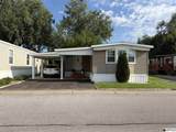 12612 Pratt Plaza - Photo 37