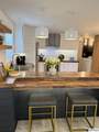 12612 Pratt Plaza - Photo 5