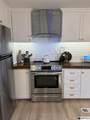 12612 Pratt Plaza - Photo 7