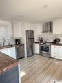 12612 Pratt Plaza - Photo 8