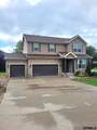 16402 Iske Drive - Photo 1